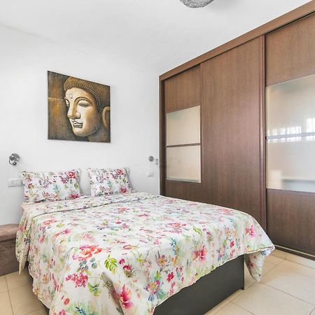 Home2Book The Place To Be San Agustin, Pool エクステリア 写真