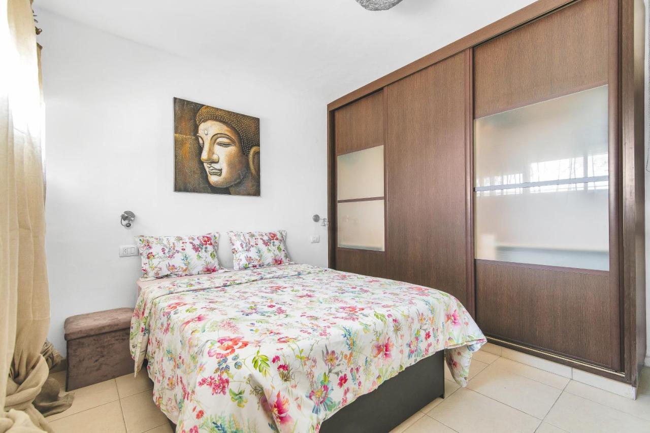 Home2Book The Place To Be San Agustin, Pool エクステリア 写真
